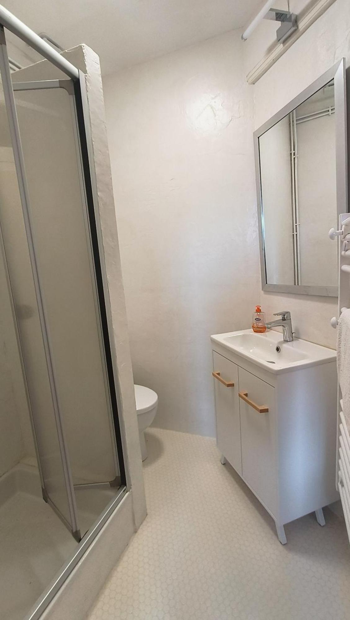 Maison Sarah Bernhardt Tout Confort Andernos-les-Bains Exteriör bild