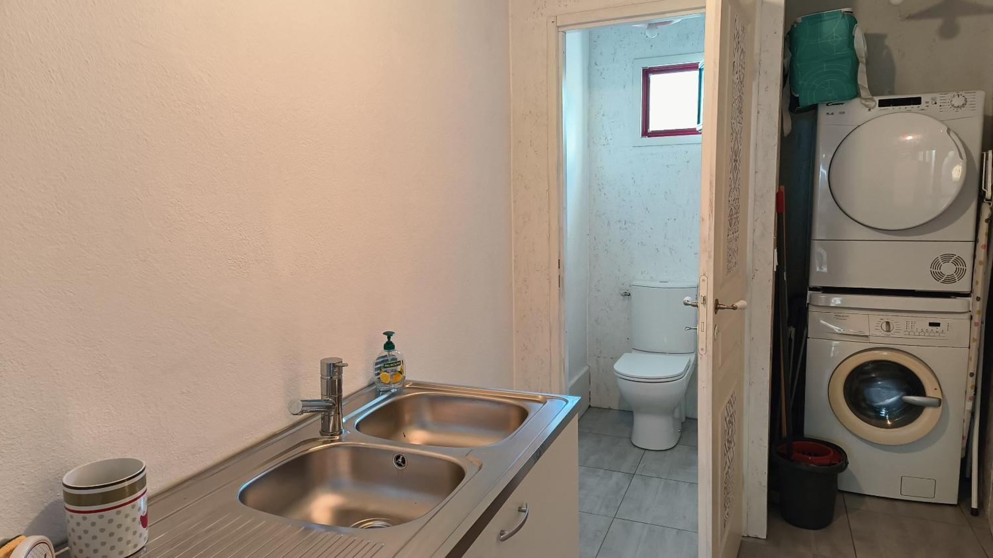 Maison Sarah Bernhardt Tout Confort Andernos-les-Bains Exteriör bild